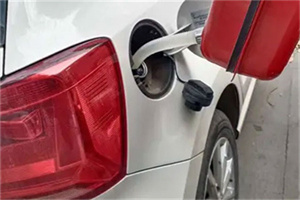 兴海24小时救援车收费标准