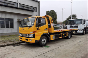 兴海车辆公路救援