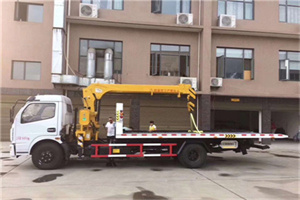 兴海附近汽车轮胎更换