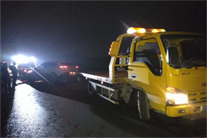 兴海24小时车辆搭电联系电话